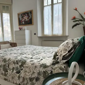 Apartment My By Sveva, Parma