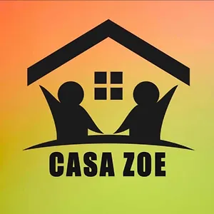 Apartment Casa Zoe Free Parking,self Check In & Free Wi Fi, Parma