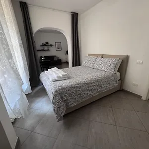 Cuore Di Parma