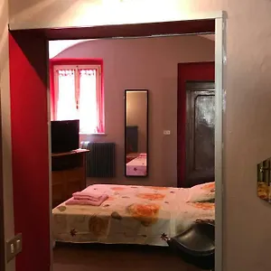 La Volta Parma